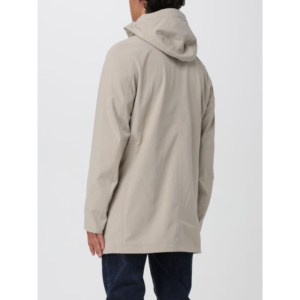 K-Way Jacket Men Rope - Picture 2 of 4